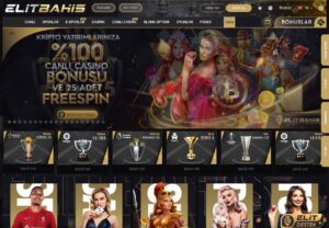 ABD Casinoları çevrimiçi Depozito Bonus Kodları yok
